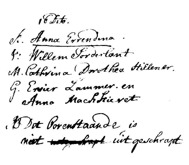 17491016 dp akte Anna E dv W Sorderlant - CT Hillener